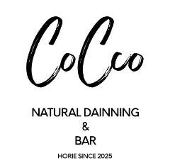 NATURAL DINING ＆ BAR CoCco