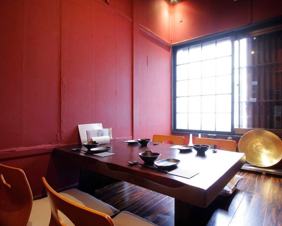 完全個室焼鳥 月山 三軒茶屋 居酒屋 ぐるなび