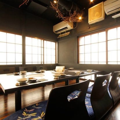 美味しいお店が見つかる 三軒茶屋 居酒屋 個室 おすすめ人気レストラン ぐるなび