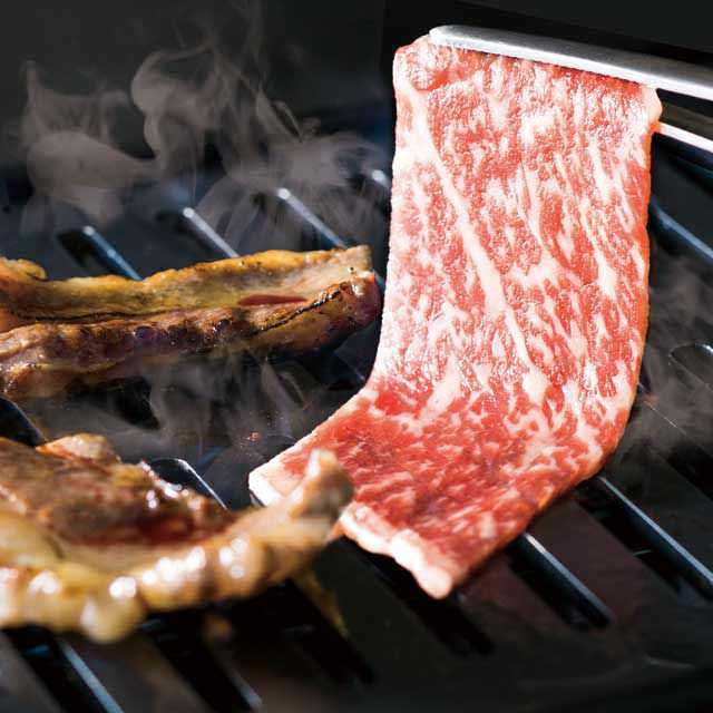 焼肉食べ放題 Beefy S ビーフィーズ 仙台バイパス中田店 焼肉食べ放題 Beefy S ビーフィーズ 仙台バイパス中田店