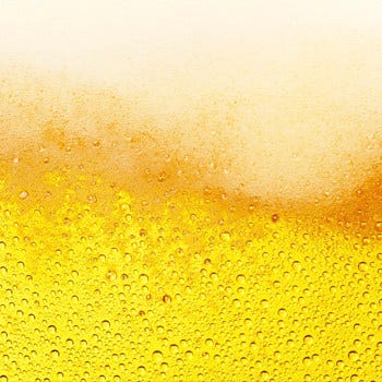コスパ最高の飲み放題 長町 太白区の焼肉でおすすめしたい人気のお店 ぐるなび コスパ最高の飲み放題 長町 太白区の焼肉でおすすめしたい人気のお店 ぐるなび