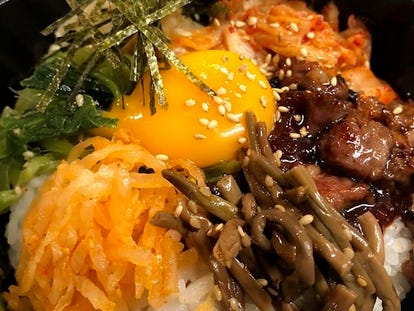 人気の美味い店 長町 太白区の焼肉ならここ 今好評の食べ放題など ぐるなび