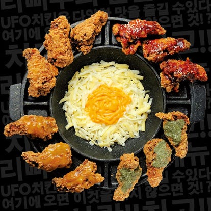 美味しいサムギョプサルが食べたい 尼崎でおすすめしたい人気のお店 ぐるなび