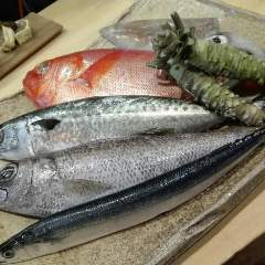 和人 旬の菜と旨い酒