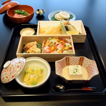 駅近グルメが見つかる 潮見駅周辺の食事 ディナーでおすすめしたい人気レストラン ぐるなび