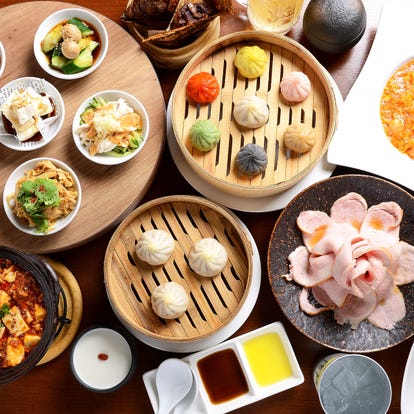 美味しいお店が見つかる 大須の食事 ディナーでおすすめしたい人気レストラン ぐるなび