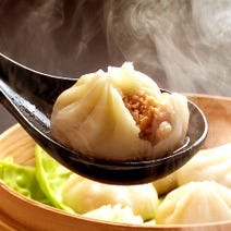 ［矢場町中華バル居酒屋］矢場 CHINAの画像