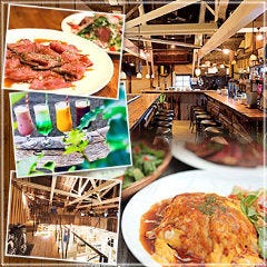 高松で貸切パーティーにおすすめなお店特集