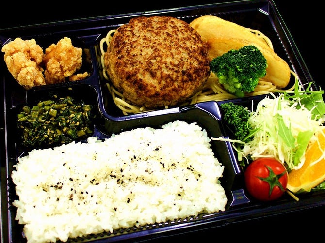 レストラン パリ 佐賀市 バイキング ビュッフェ ぐるなび