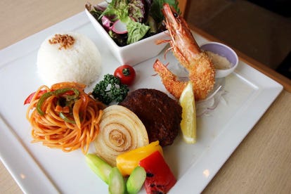 美味しいステーキが食べたい 伊万里でおすすめしたい人気のお店 ぐるなび