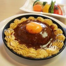 佐賀市 ランチ 子連れ 赤ちゃんok 1 500円以内 おすすめ人気レストラン ぐるなび 佐賀市 ランチ 子連れ 赤ちゃんok 1 500円以内 おすすめ人気レストラン ぐるなび