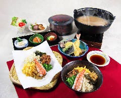 鹿児島中央で完全個室があるレストラン 居酒屋 飲食店 鹿児島中央で完全個室があるレストラン 居酒屋 飲食店