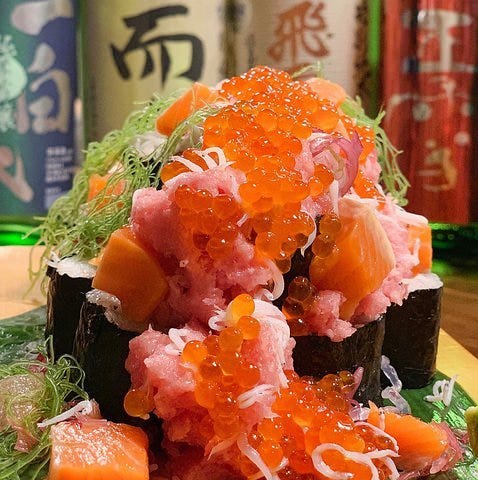 日本酒酒場 静岡萬惣屋 まんそうや 静岡 居酒屋 ぐるなび