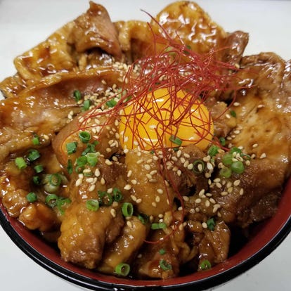 ランチならここ 静岡の居酒屋でおすすめしたい人気のお店 ぐるなび