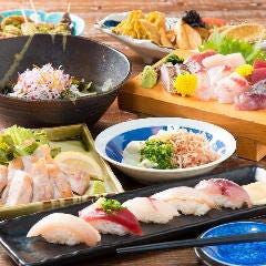 美味しいお店が見つかる 静岡で宴会おすすめのお店 ぐるなび