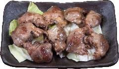 鉄板 暁