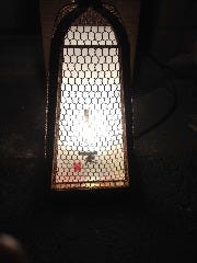 渋谷 天ぷらバル 隠れや しぶ天