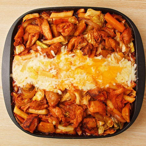 21年 最新グルメ 浜松町 大門にあるオシャレな焼肉のお店 レストラン カフェ 居酒屋のネット予約 東京版 21年 最新グルメ 浜松町 大門にあるオシャレな焼肉のお店 レストラン カフェ 居酒屋のネット予約 東京版