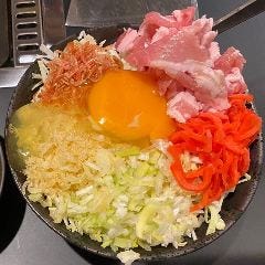 喜六家