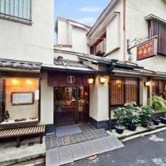 とんかつ ゆたか