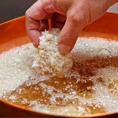 とんかつ ゆたか