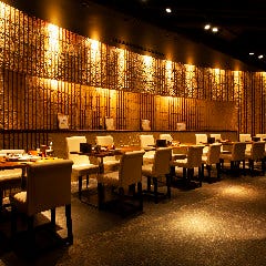 銀座しゃぶ輝 黒毛和牛しゃぶしゃぶ すき焼き専門店 銀座 しゃぶしゃぶ ぐるなび