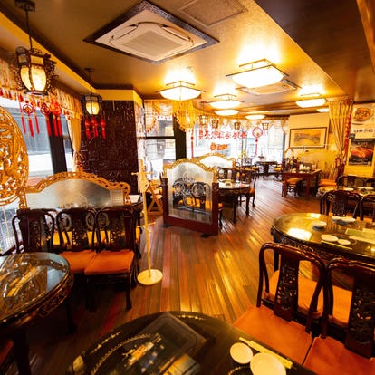 美味しいお店が見つかる 心斎橋 中華 女子会におすすめ おすすめ人気レストラン ぐるなび 美味しいお店が見つかる 心斎橋 中華 女子会におすすめ おすすめ人気レストラン ぐるなび
