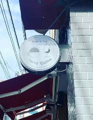 Cafe＆Bar TerraCotta