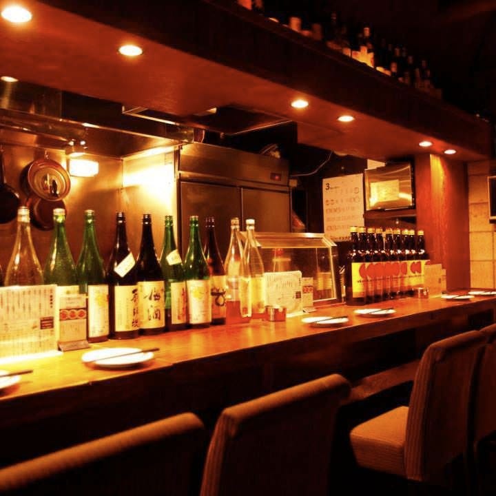 21年 最新グルメ 個室居酒屋 ロドリゲス 九段下店 九段下 レストラン カフェ 居酒屋のネット予約 東京版 21年 最新グルメ 個室居酒屋 ロドリゲス 九段下店 九段下 レストラン カフェ 居酒屋のネット予約 東京版