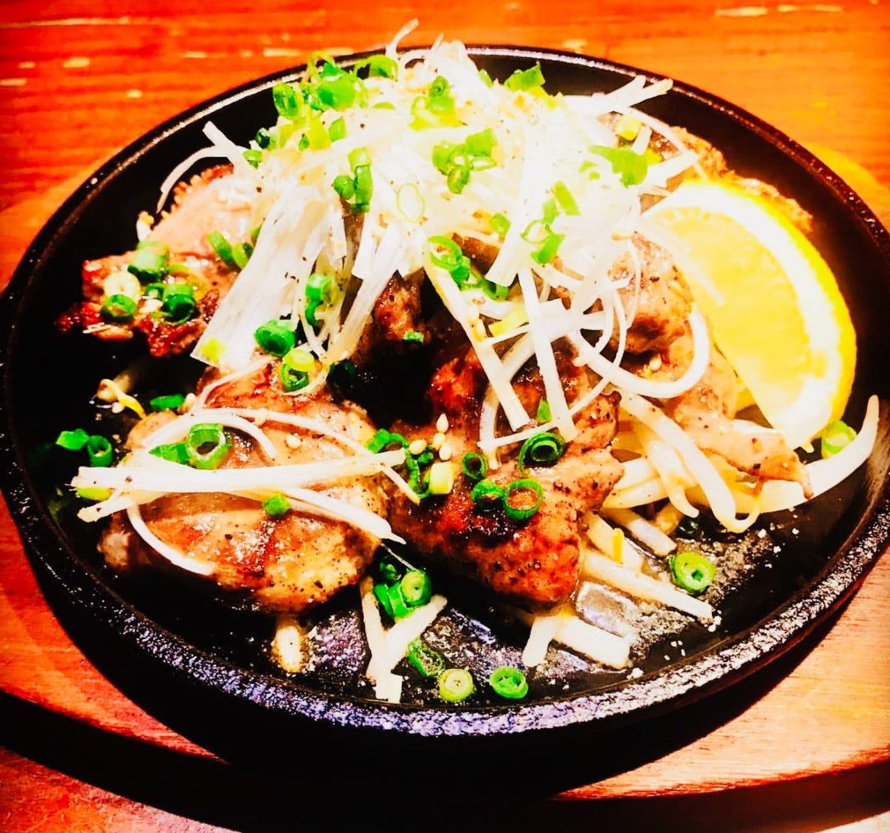 飯田橋 個室居酒屋 出会い系アプリ