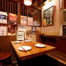 九段下 個室 3 000円以内 おすすめ人気レストラン ぐるなび