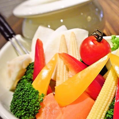 人気店が見つかる 津島のカフェでおすすめしたい人気のお店 ぐるなび 人気店が見つかる 津島のカフェでおすすめしたい人気のお店 ぐるなび