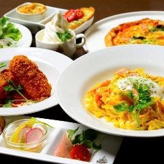 BarBa‐Style〜バーバスタイル〜