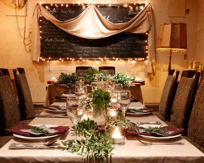 ランチならここ 渋谷マークシティ周辺のパスタでおすすめしたい人気のお店 ぐるなび