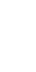 亜酒羅