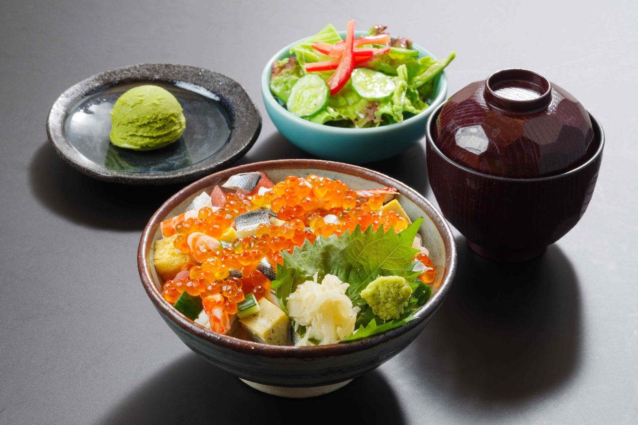 和食会席 漁師の里 町田店(町田/居酒屋) - 楽天ぐるなび 和食会席 漁師の里 町田店(町田/居酒屋) - 楽天ぐるなび