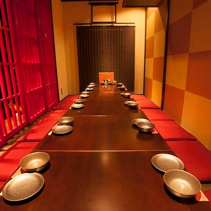 ランチならここ 銀座 東急プラザ コリドー街方面 の昼食 ご飯でおすすめしたい人気のお店 ぐるなび