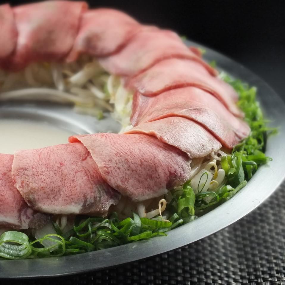 21年 最新グルメ 東京 お肉の希少部位が堪能できるお店 レストラン カフェ 居酒屋のネット予約 東京版 21年 最新グルメ 東京 お肉の希少部位が堪能できるお店 レストラン カフェ 居酒屋のネット予約 東京版