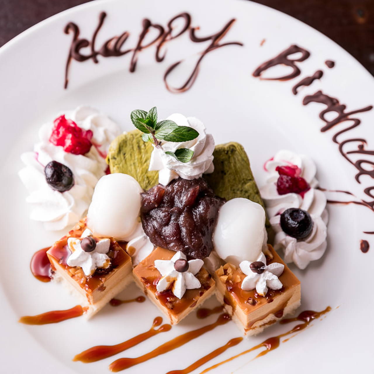 個室 蛸しゃぶ紅れや銀座コリドー店相片 銀座 涮涮鍋 Gurunavi 日本美食餐廳指南