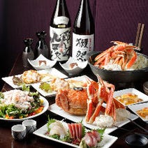 銀座 ランチ 一人でも入りやすい 1 000円以内 おすすめ人気レストラン ぐるなび 銀座 ランチ 一人でも入りやすい 1 000円以内 おすすめ人気レストラン ぐるなび