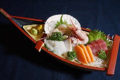 津軽郷土料理 津軽伝統芸能居酒屋 ライブハウス あいや