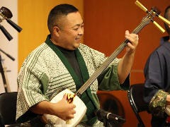 津軽郷土料理 津軽伝統芸能居酒屋 ライブハウス あいや