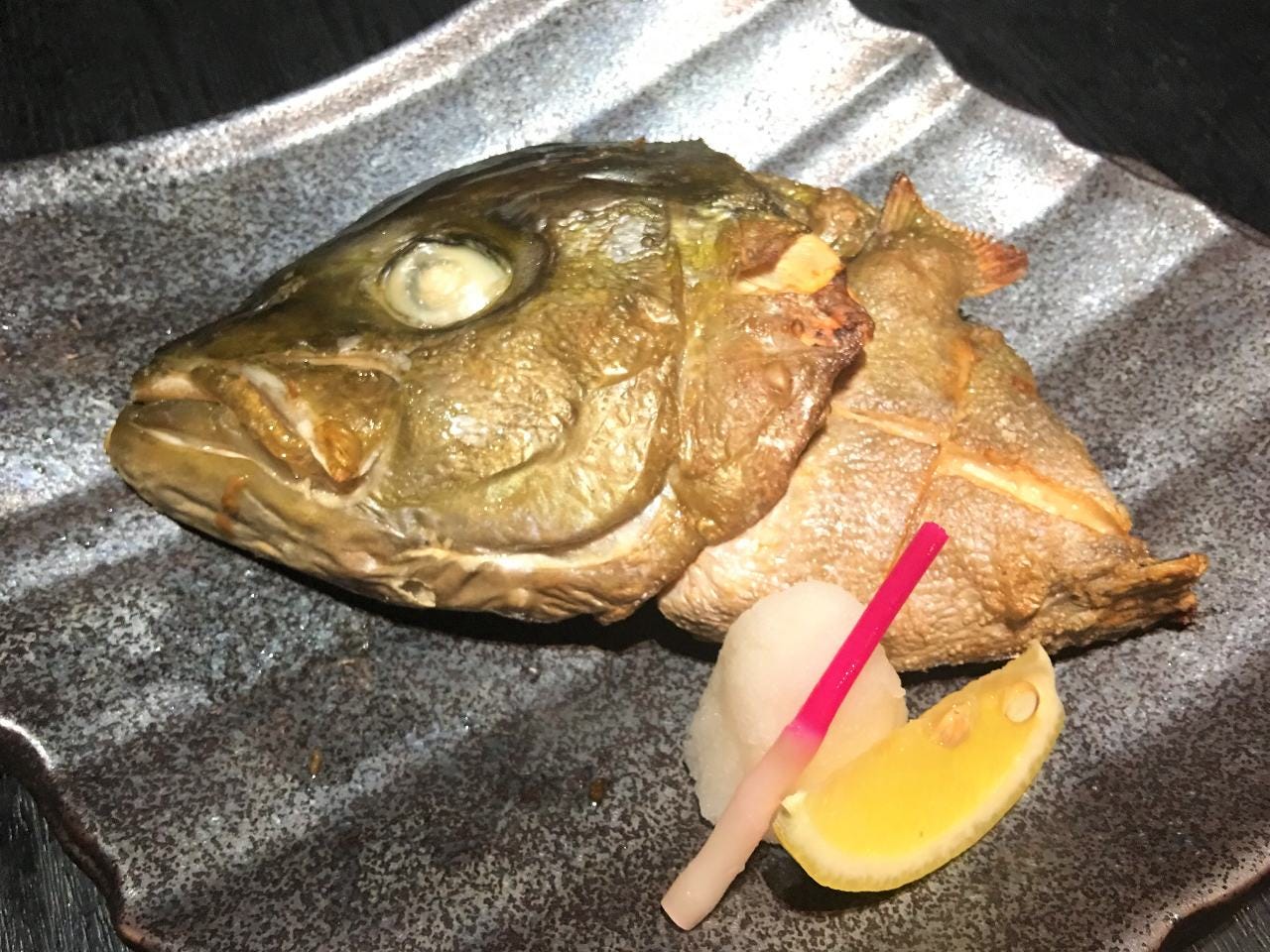 うまい鱼 0种のお酒大名やぶれかぶれ西中洲店照片 西中洲 春吉 内脏类火锅 Gurunavi 日本美食餐厅指南 うまい鱼 0种のお酒大名やぶれかぶれ西中洲店照片 西中洲 春吉 内脏类火锅 Gurunavi 日本美食餐厅指南
