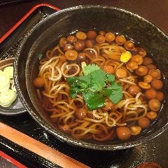 久米川 居酒屋 青空‐Aozora‐