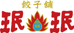 ミンミン 六本木店