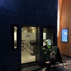 バルミー