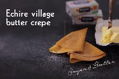 gelato pique cafe creperie ルミネ池袋店