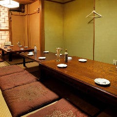 石垣牛と海鮮居酒屋 海人 うみびと 四日市 居酒屋 ぐるなび 石垣牛と海鮮居酒屋 海人 うみびと 四日市 居酒屋 ぐるなび