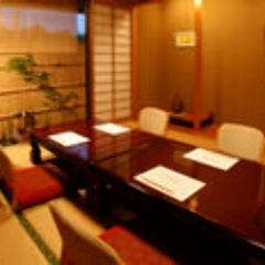 浜松 個室 5 000円以内 おすすめ人気レストラン ぐるなび
