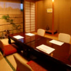 浜松 個室 5 000円以内 おすすめ人気レストラン ぐるなび 浜松 個室 5 000円以内 おすすめ人気レストラン ぐるなび
